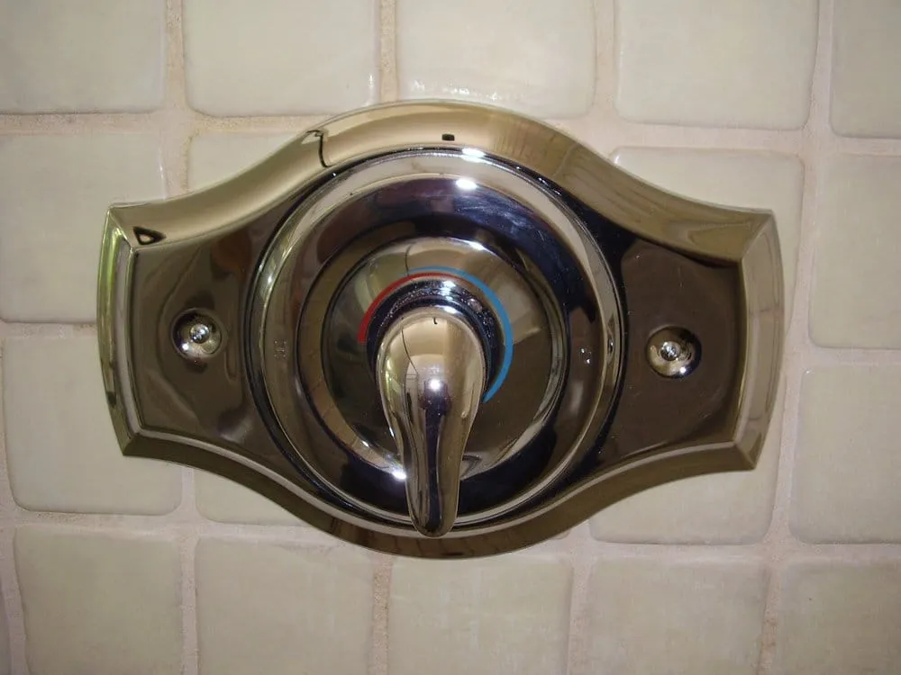 Slide of Leak Free Plumbing And Rooter