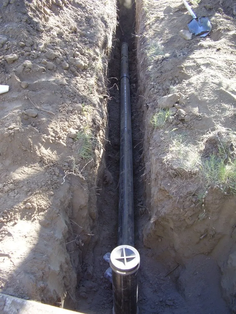 Affordable pipe repair service in Van Nuys, CA - Leak Free Plumbing And Rooter