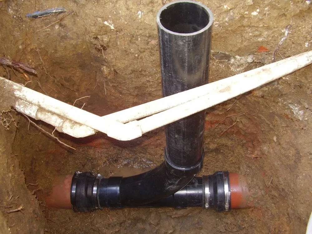Reliable leak detection experts serving Van Nuys, CA - Leak Free Plumbing And Rooter