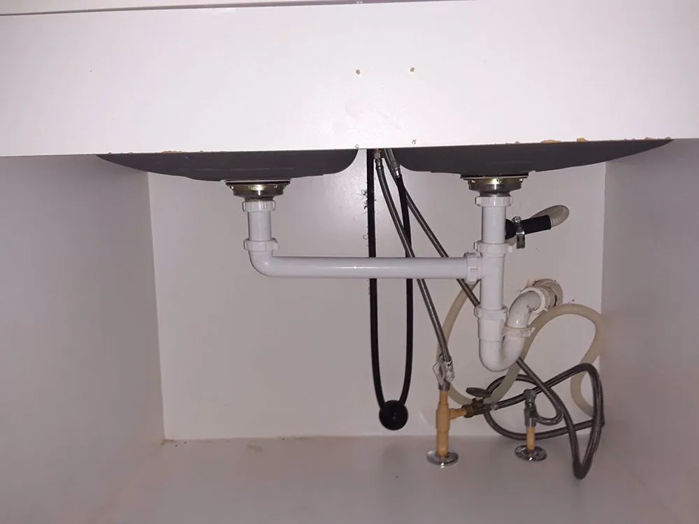 Top-rated leak detection service in Winston, GA - Leak Free Services