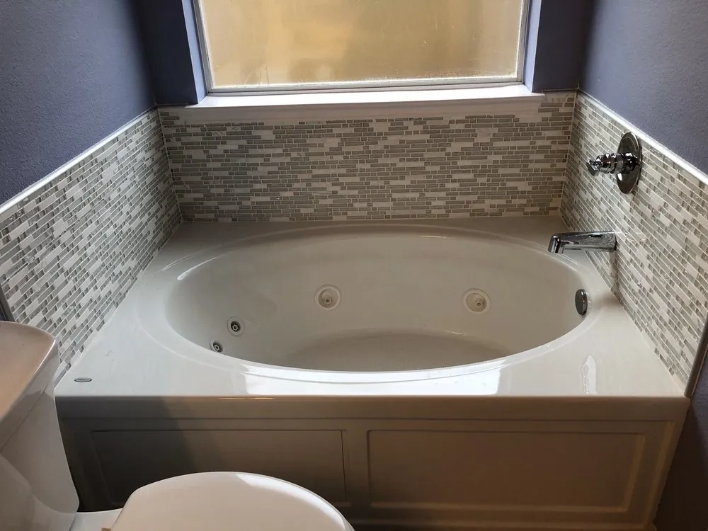 Quality plumbing repair experts serving Keller, TX - Leak Geeks Plumbing