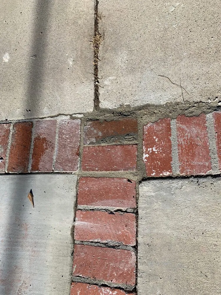 Slide of Leak Hounds