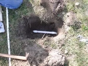 Expert leak detection in Fort Myers, FL by Leak Locators