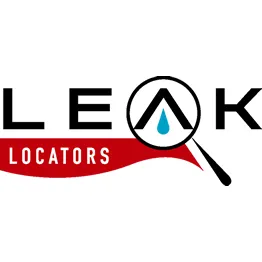 Slide of Leak Locators of Tallahassee