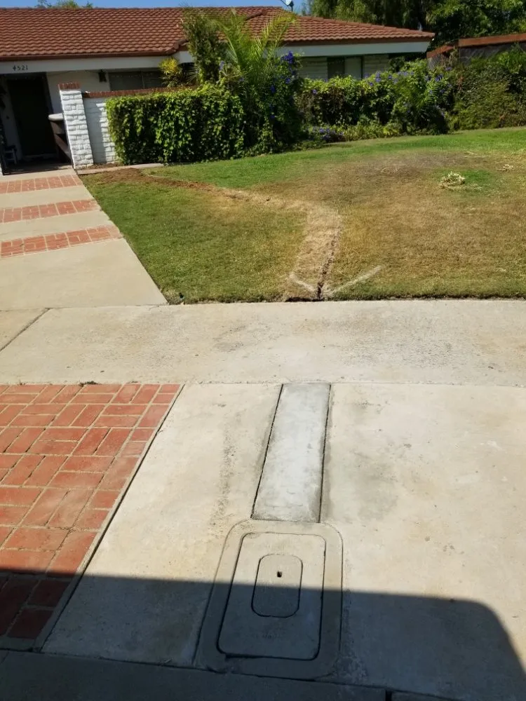 Slide of Leak Masters Plumbing-Rooter