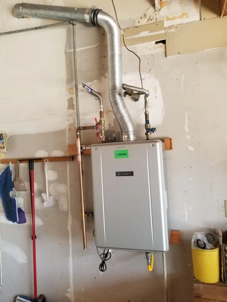 Emergency plumbing repair service in Yorba Linda, CA - Leak Masters Plumbing-Rooter