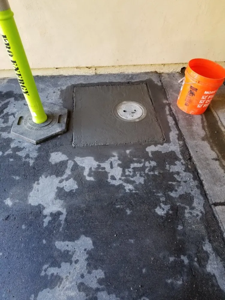 Top-rated leak detection service in Yorba Linda, CA - Leak Masters Plumbing-Rooter