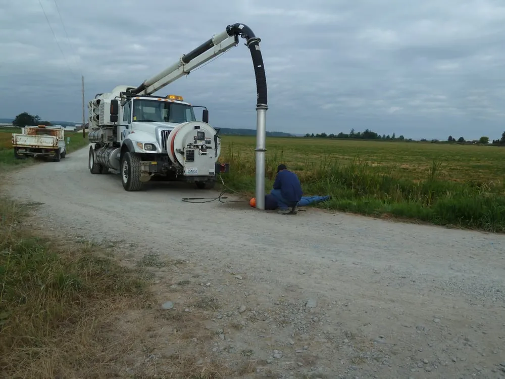 Slide of Leak Masters