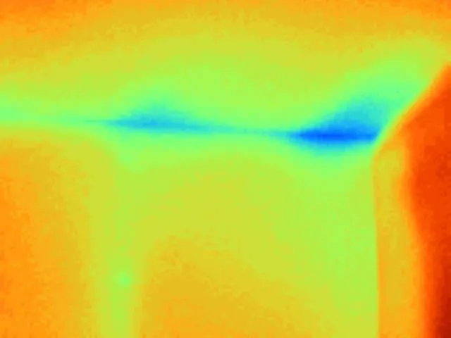 Slide of Leak Masters