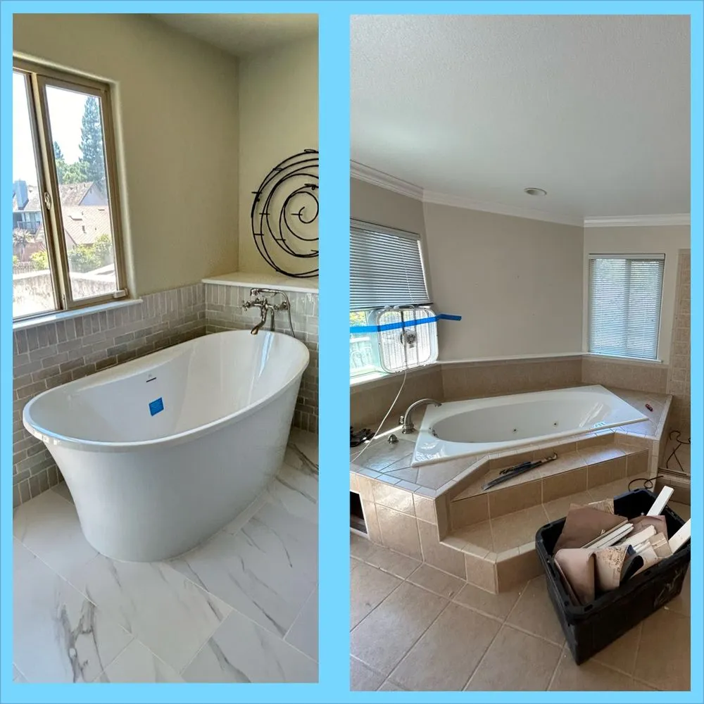 Top-rated plumbing repair experts serving Citrus Heights, CA - Leak on Lock Plumbing