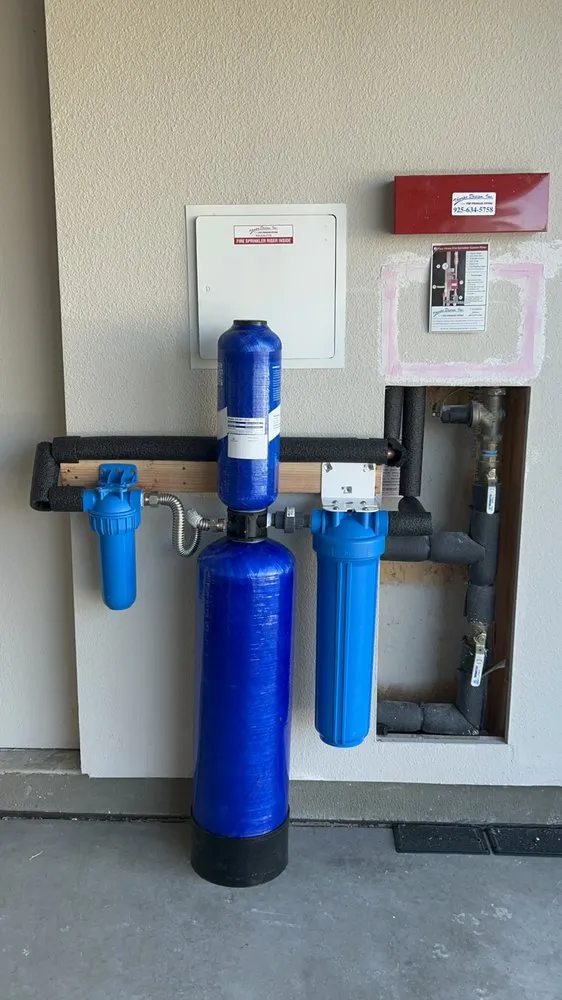 Emergency emergency plumbing for homes in Citrus Heights, CA by Leak on Lock Plumbing