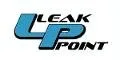 Slide of Leak Point - Leak Detection Services