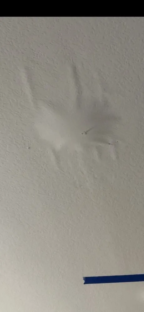 Slide of Leak Pro Plumbing