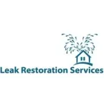 Trusted leak detection service in Laguna Niguel, CA - Leak Restoration Services