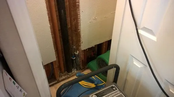 Quality leak detection experts serving Laguna Niguel, CA - Leak Restoration Services