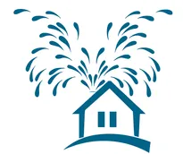 Slide of Leak Restoration Services