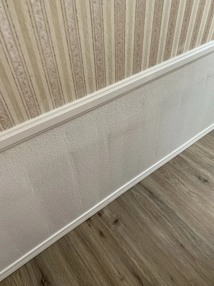 Slide of Leak Specialties