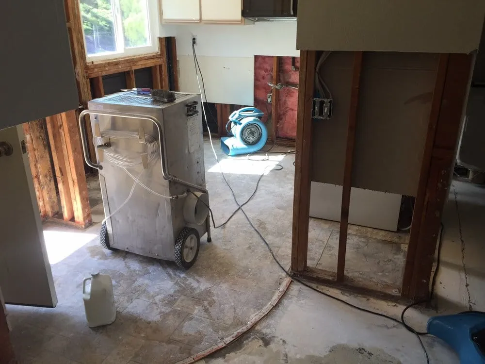 Expert plumbing repair in Oceanside, CA by Leak Star Advanced Leak Detection