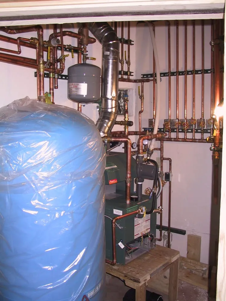 Affordable emergency plumbing in Oceanside, CA by Leak Star Advanced Leak Detection