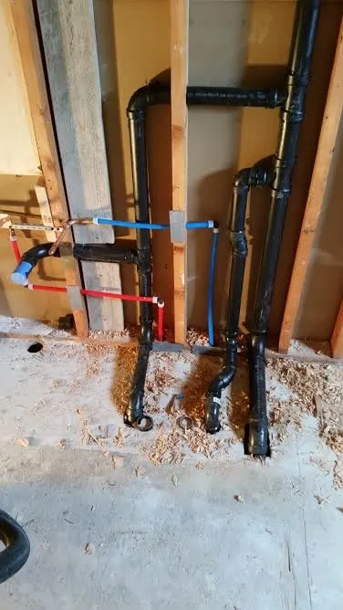 Emergency leak detection in Oceanside, CA by Leak Star Advanced Leak Detection