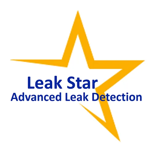 Top-rated emergency plumbing for homes in Oceanside, CA by Leak Star Advanced Leak Detection
