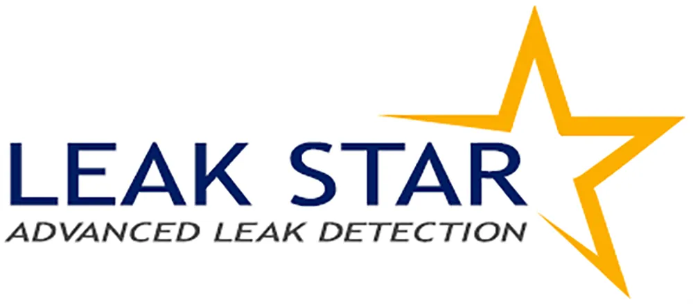 Expert water heater service service in Oceanside, CA - Leak Star Advanced Leak Detection