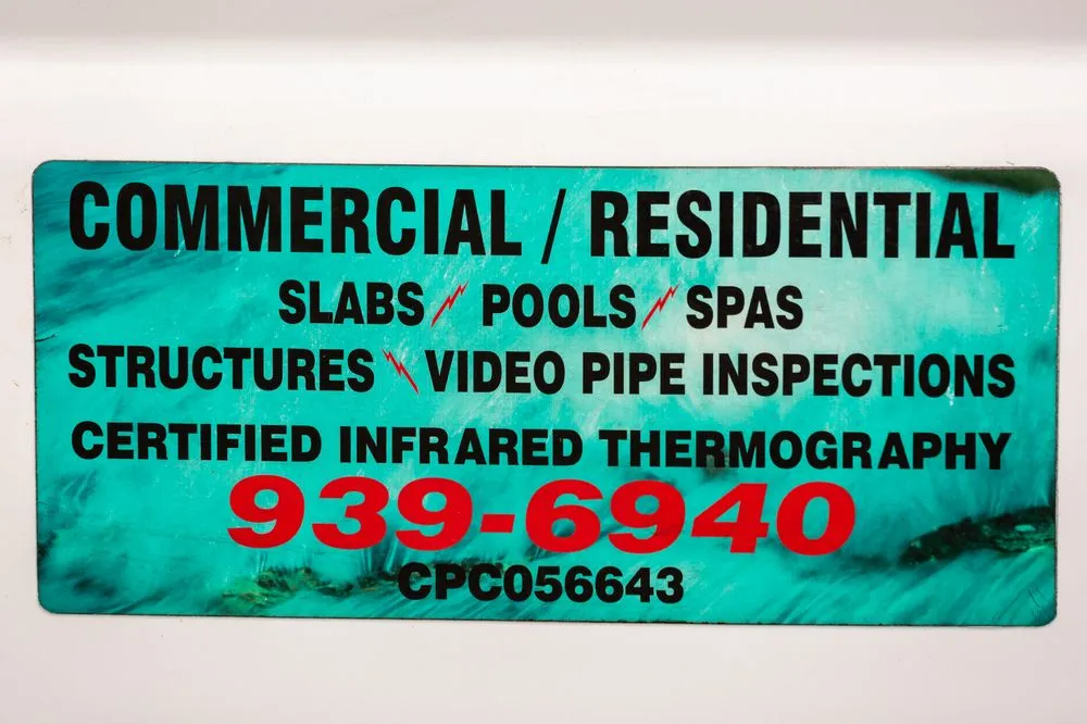 Slide of Leak Surgeon