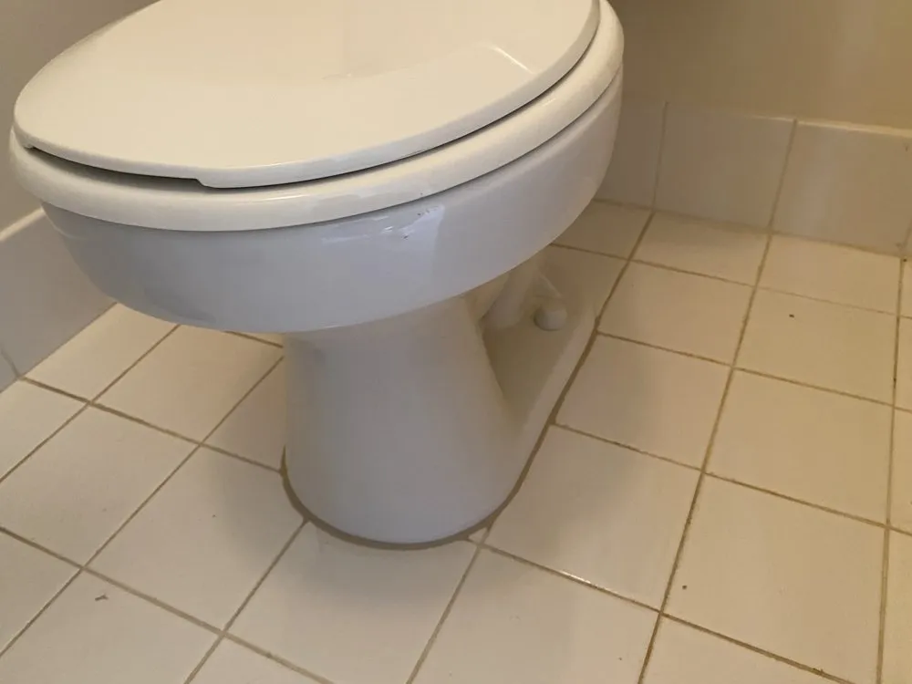 Slide of Leak Troopers