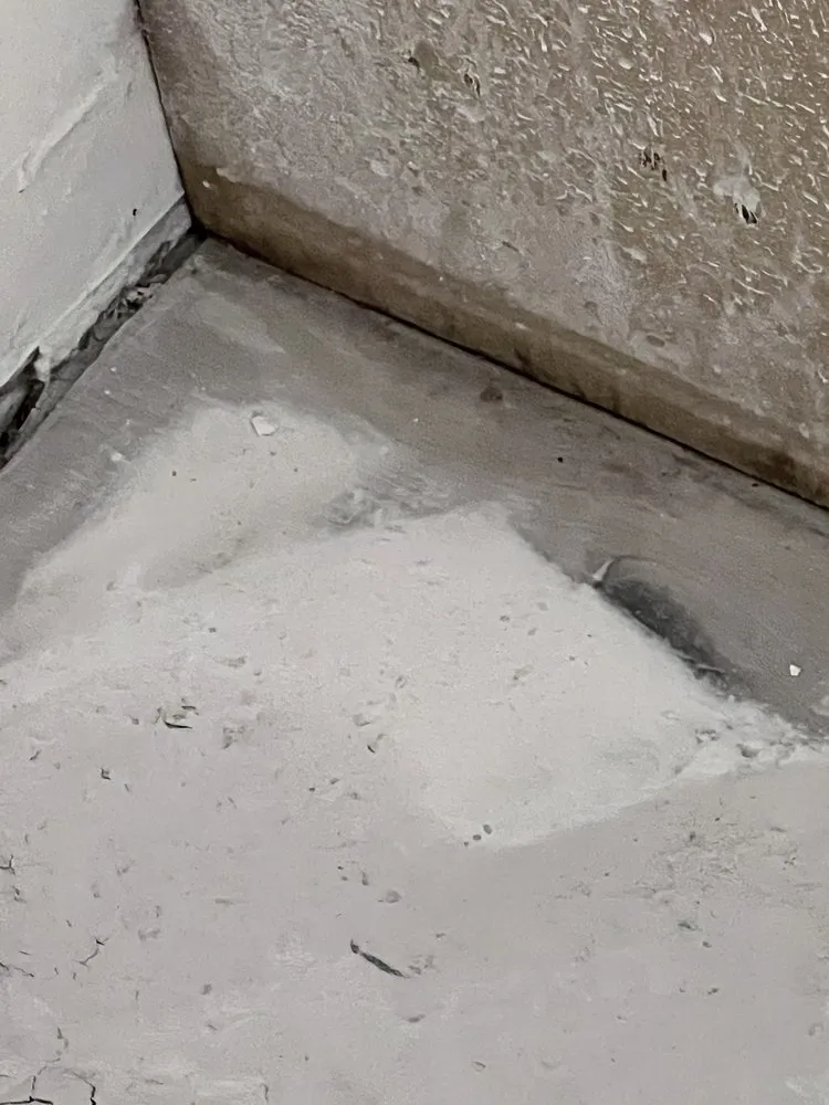 Slide of Leak Troopers