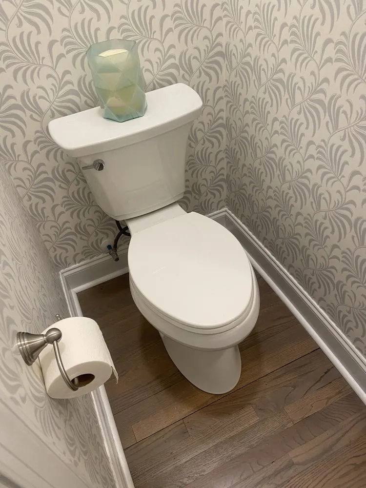 Slide of Leak Troopers