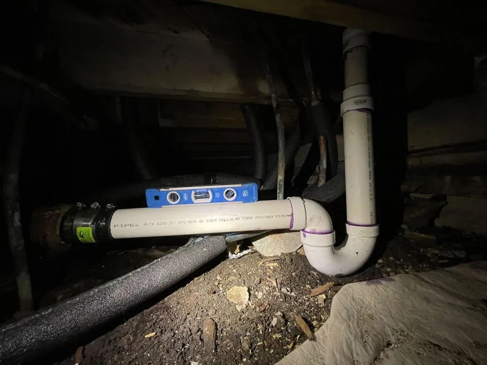 Reliable water heater service service in Haltom City, TX - Leak Wranglers Plumbing