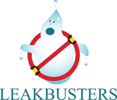 Leakbusters Drain Cleaning