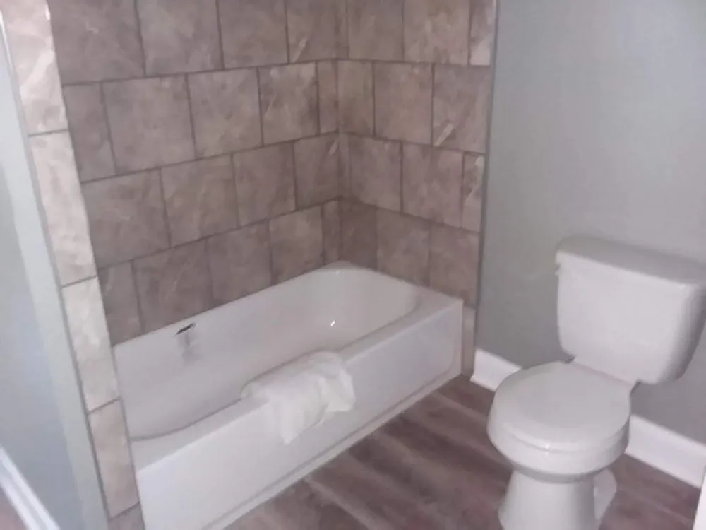 Trusted plumbing repair service in Soddy-Daisy, TN - Leaky Pipes Plumbing