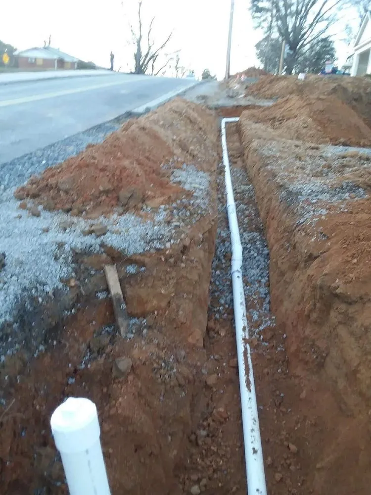Affordable plumbing repair service in Soddy-Daisy, TN - Leaky Pipes Plumbing