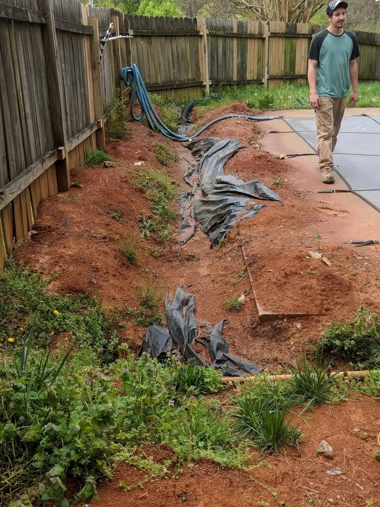 Top-rated drain cleaning experts serving Soddy-Daisy, TN - Leaky Pipes Plumbing