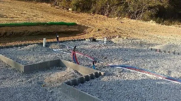 Quality pipe repair service in Soddy-Daisy, TN - Leaky Pipes Plumbing