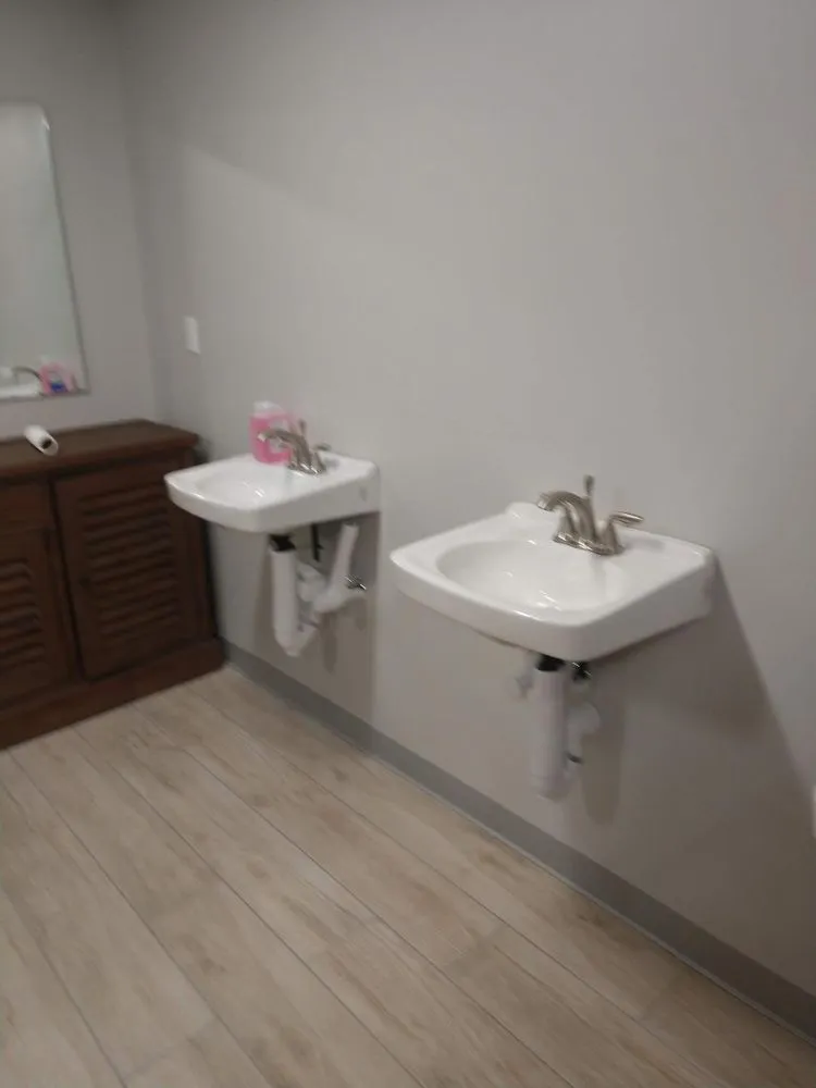 Quality emergency plumbing in Soddy-Daisy, TN by Leaky Pipes Plumbing
