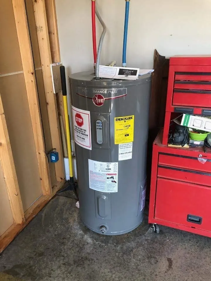 Reliable plumbing repair service in Soddy-Daisy, TN - Leaky Pipes Plumbing