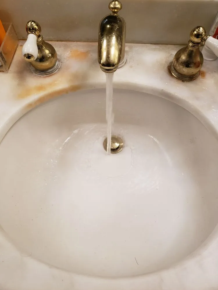 Expert leak detection experts serving Marina del Rey, CA - Leaky Pipes Rooter