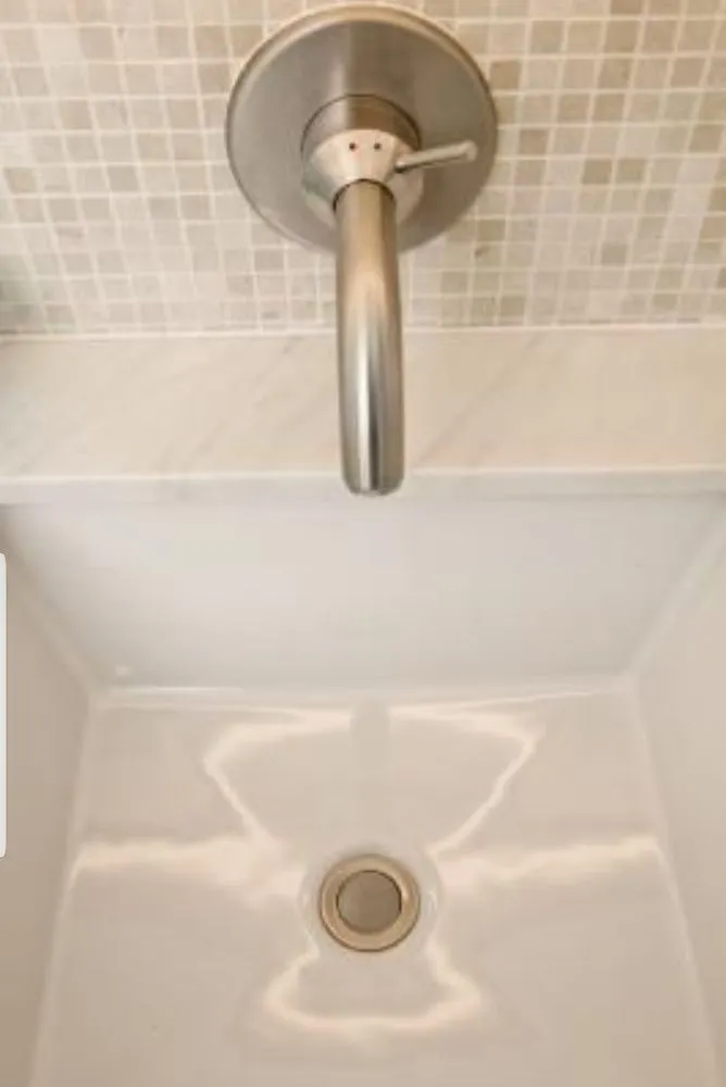 Affordable plumbing repair service in Marina del Rey, CA - Leaky Pipes Rooter