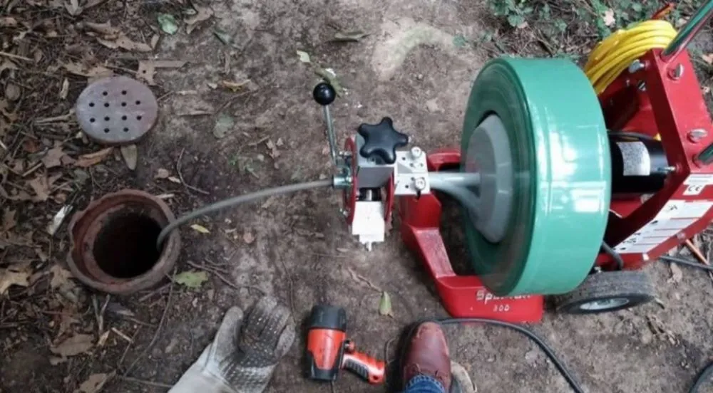 Trusted leak detection in Marina del Rey, CA by Leaky Pipes Rooter