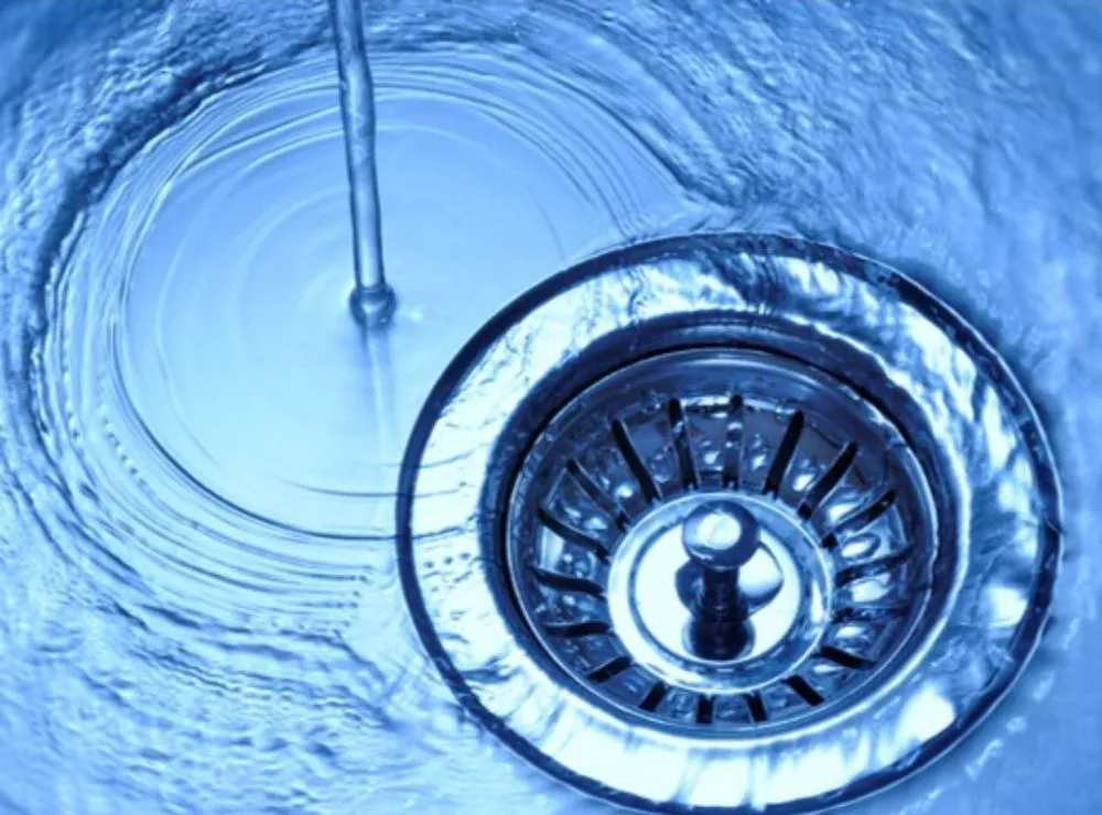 Affordable leak detection service in Marina del Rey, CA - Leaky Pipes Rooter