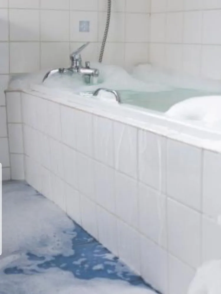 Top-rated pipe repair service in Marina del Rey, CA - Leaky Pipes Rooter