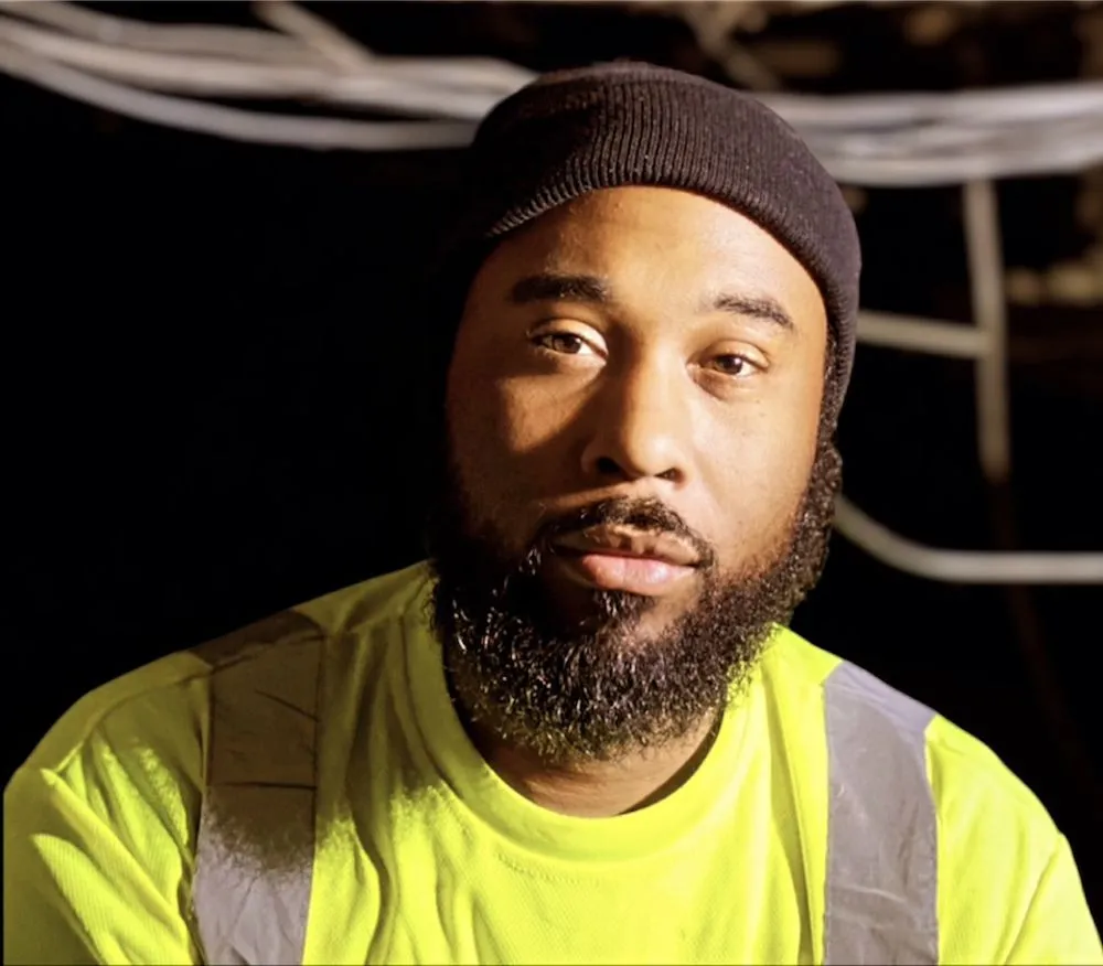 Slide of Leander’s Plumbing Maintenance & Home Remodeling