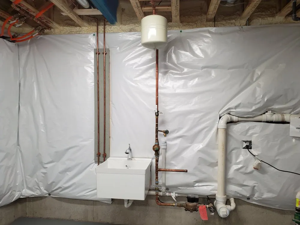 Slide of Leapai Unlimited, Inc.