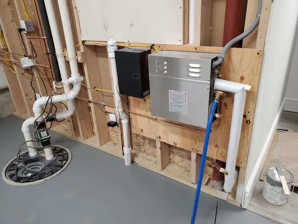 Slide of Leapai Unlimited, Inc.