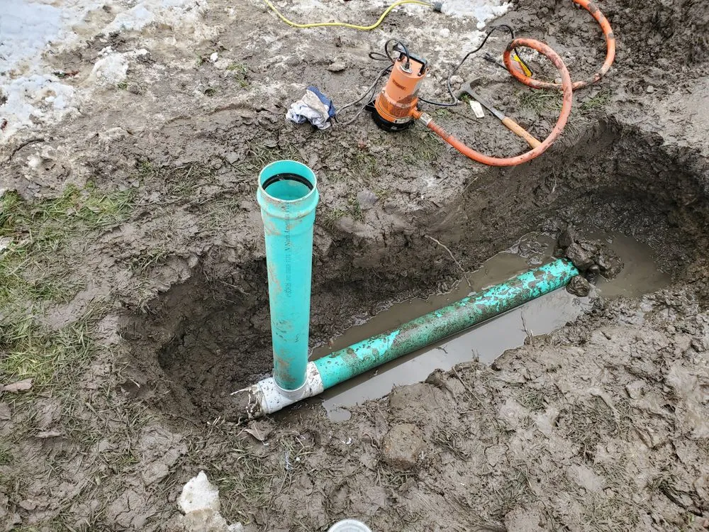 Slide of Leapai Unlimited, Inc.