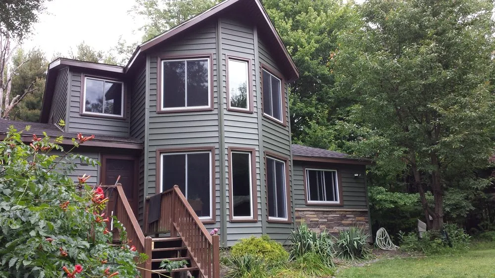 Slide of Leapai Unlimited, Inc.