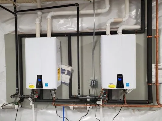 Leapai Unlimited, Inc. Logo