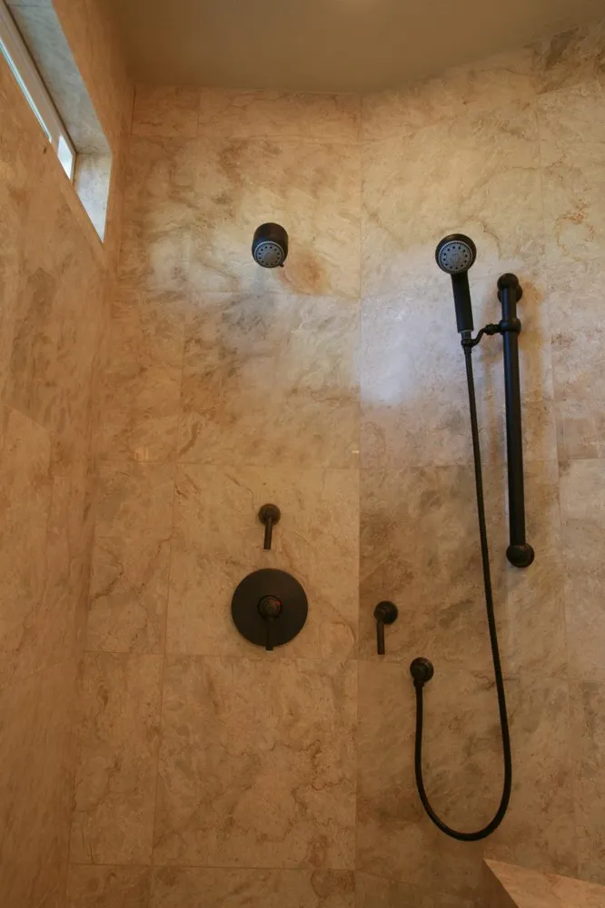 Slide of LeapFrog Plumbing